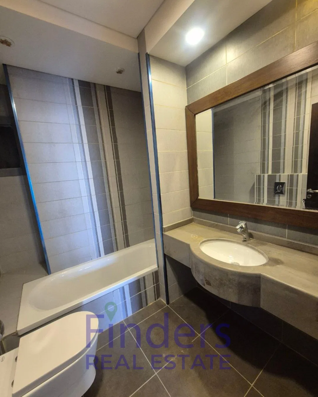 New Project in Horsh Tabet!, photo 8