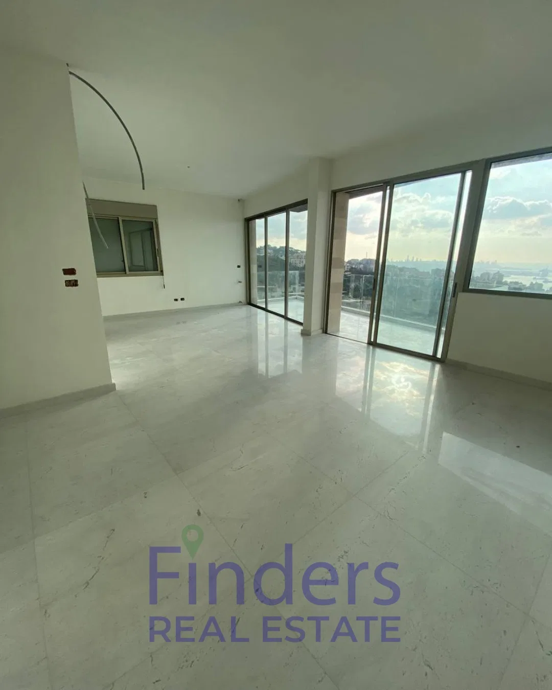Duplex for Sale in Bsalim!, photo 2