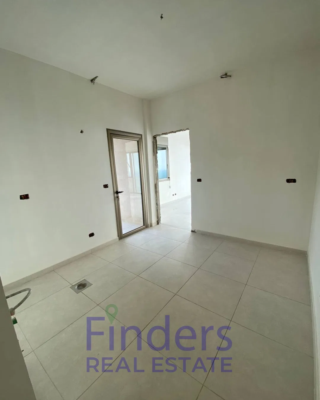 Duplex for Sale in Bsalim!, photo 3