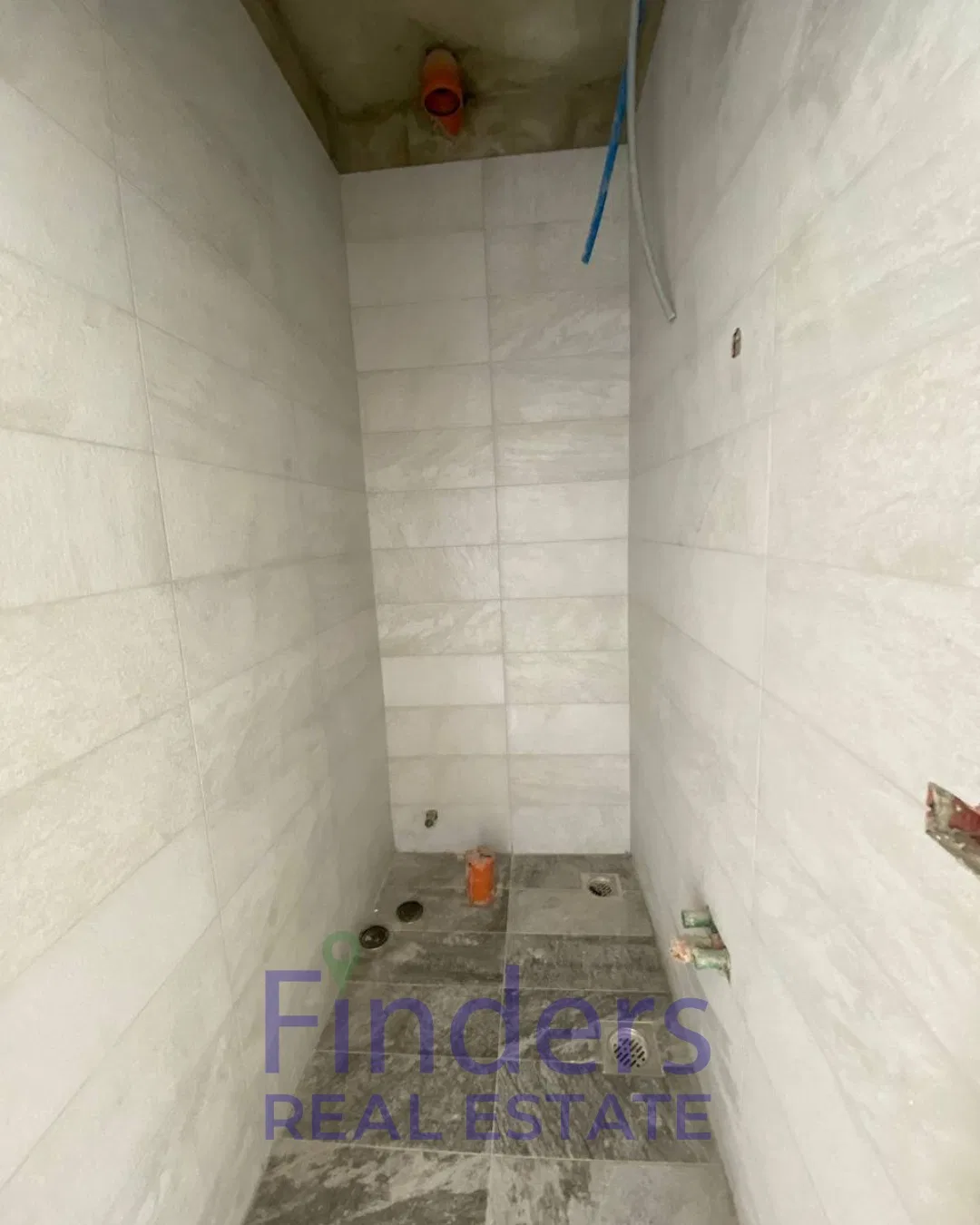 Duplex for Sale in Bsalim!, photo 4