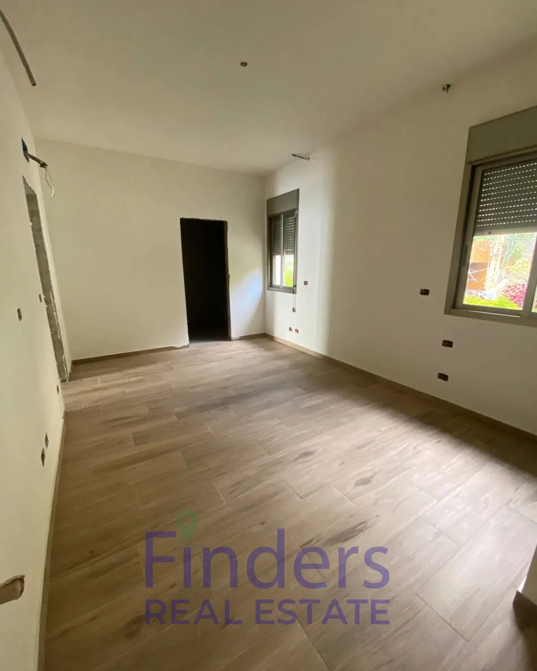 Duplex for Sale in Bsalim!, photo 5