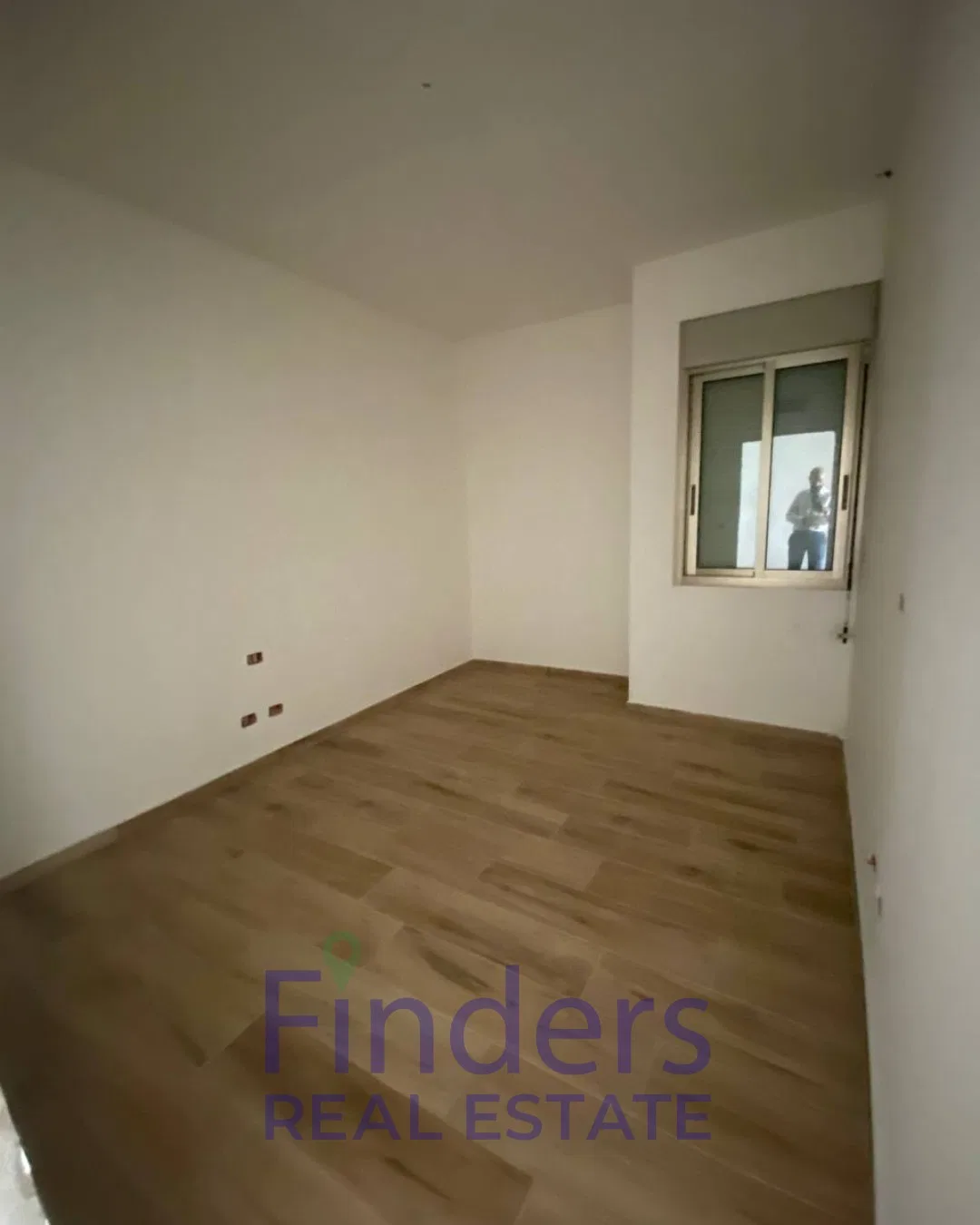 Duplex for Sale in Bsalim!, photo 6