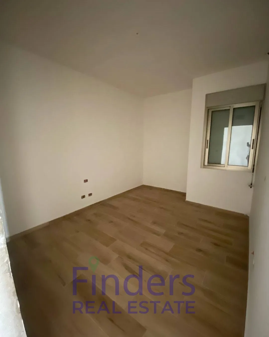 Duplex for Sale in Bsalim!, photo 7