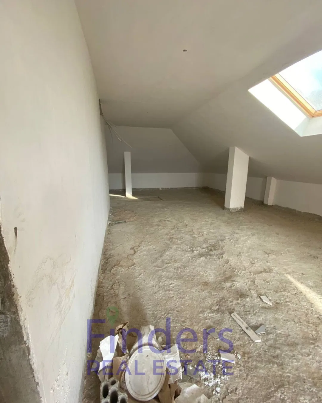 Duplex for Sale in Bsalim!, photo 8