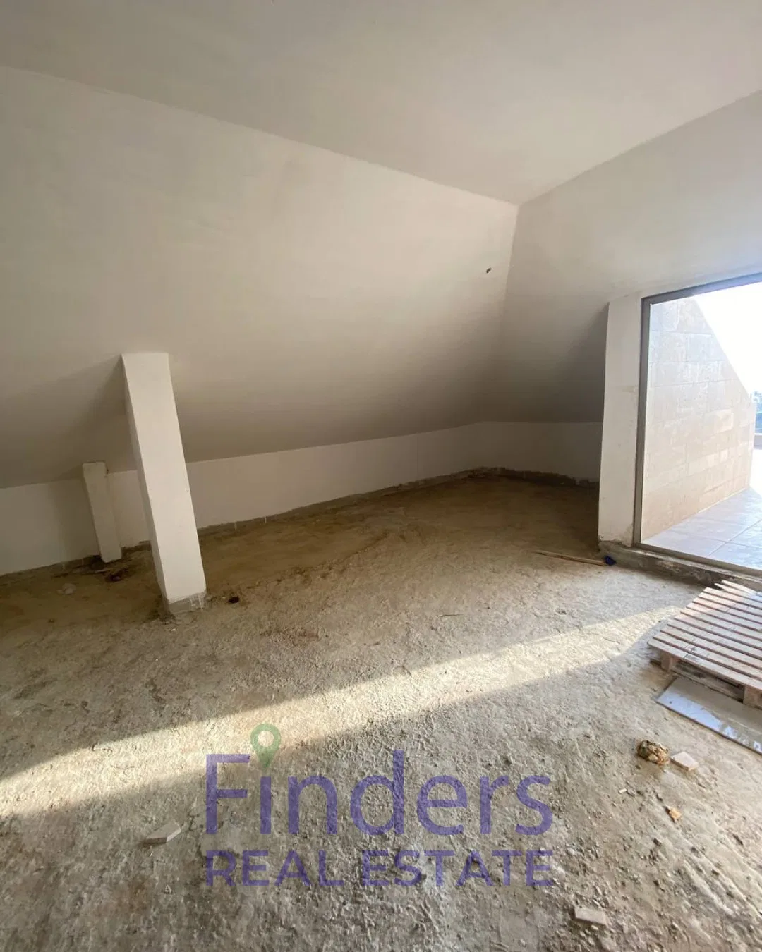 Duplex for Sale in Bsalim!, photo 9