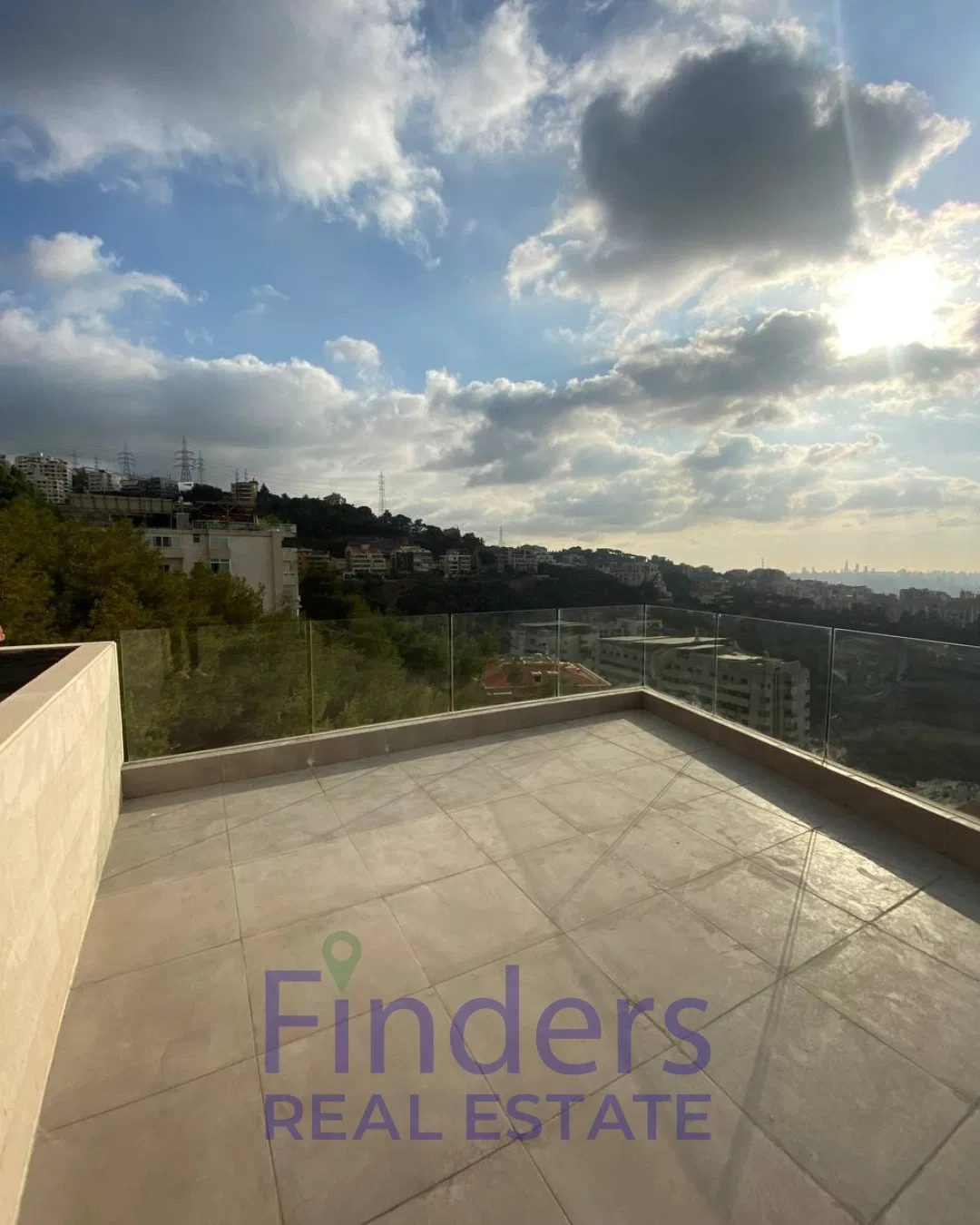 Duplex for Sale in Bsalim!, photo 10