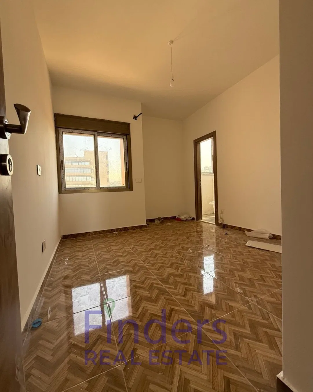 New Project in Jal El Dib!, photo 2