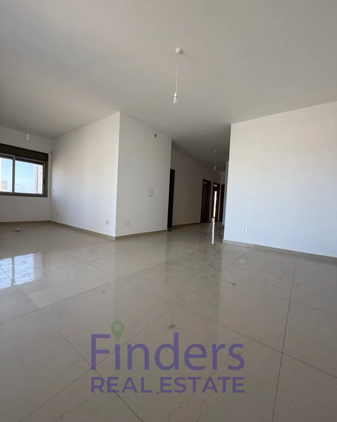 New Project in Jal El Dib!, photo 4