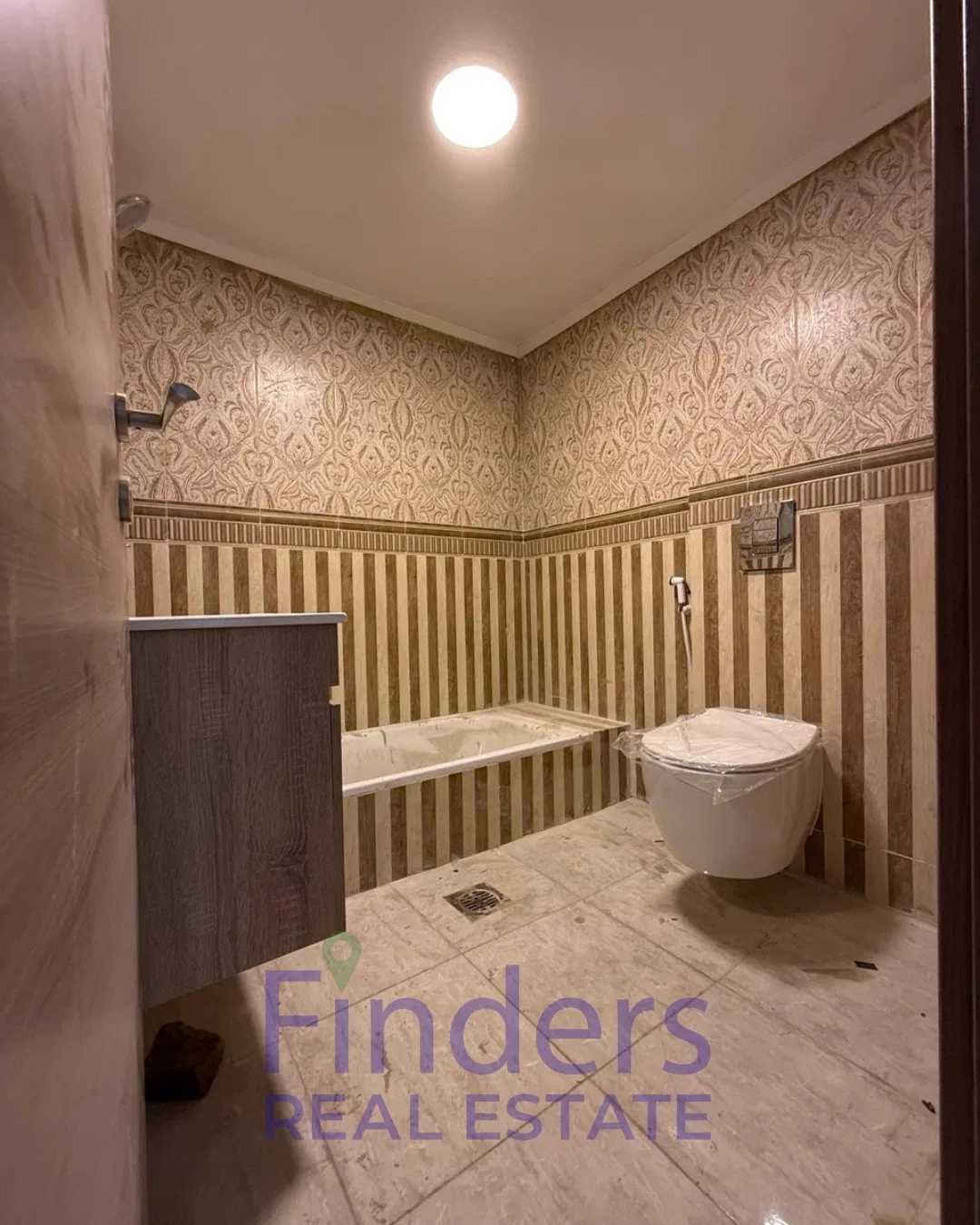New Project in Jal El Dib!, photo 5