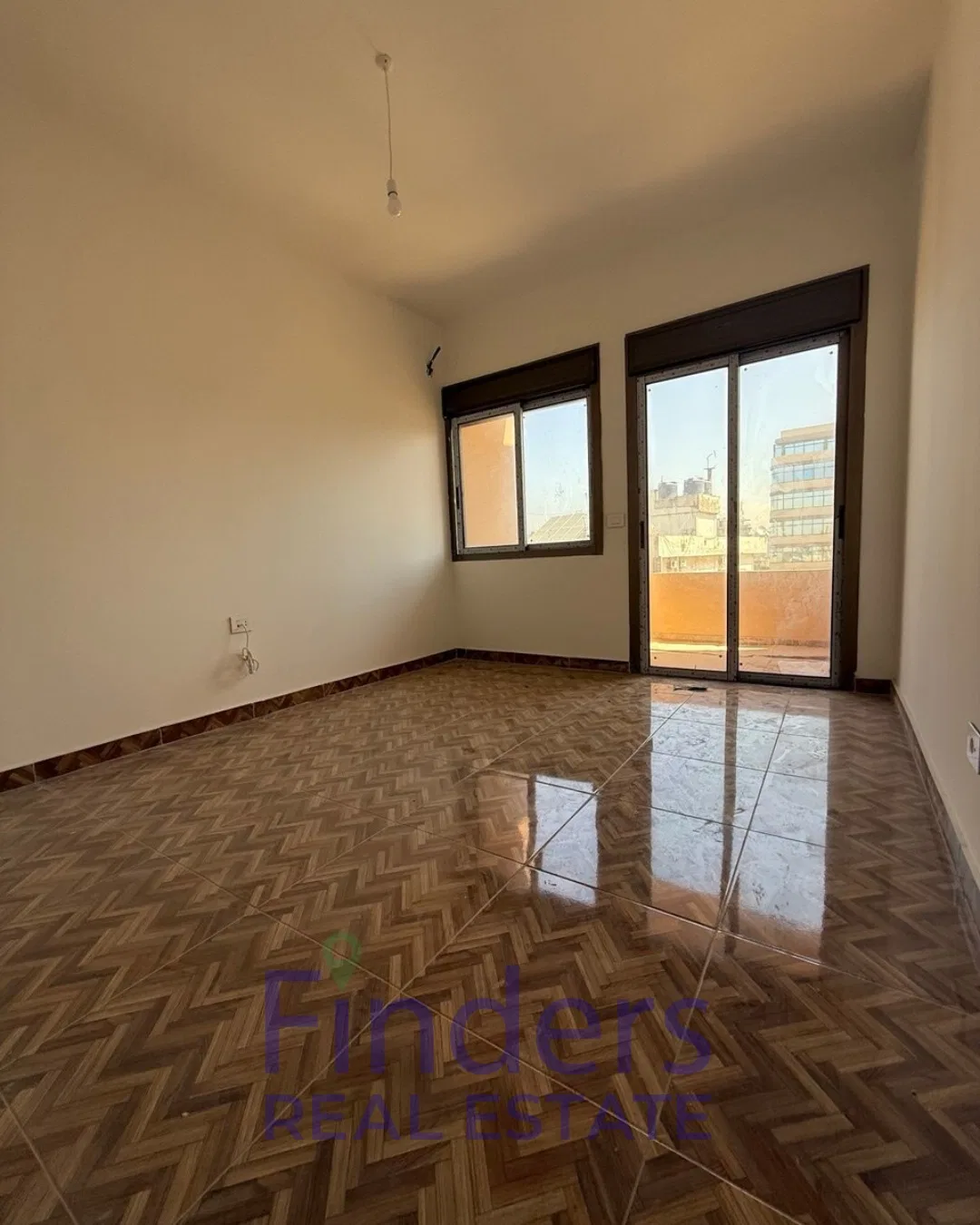 New Project in Jal El Dib!, photo 6