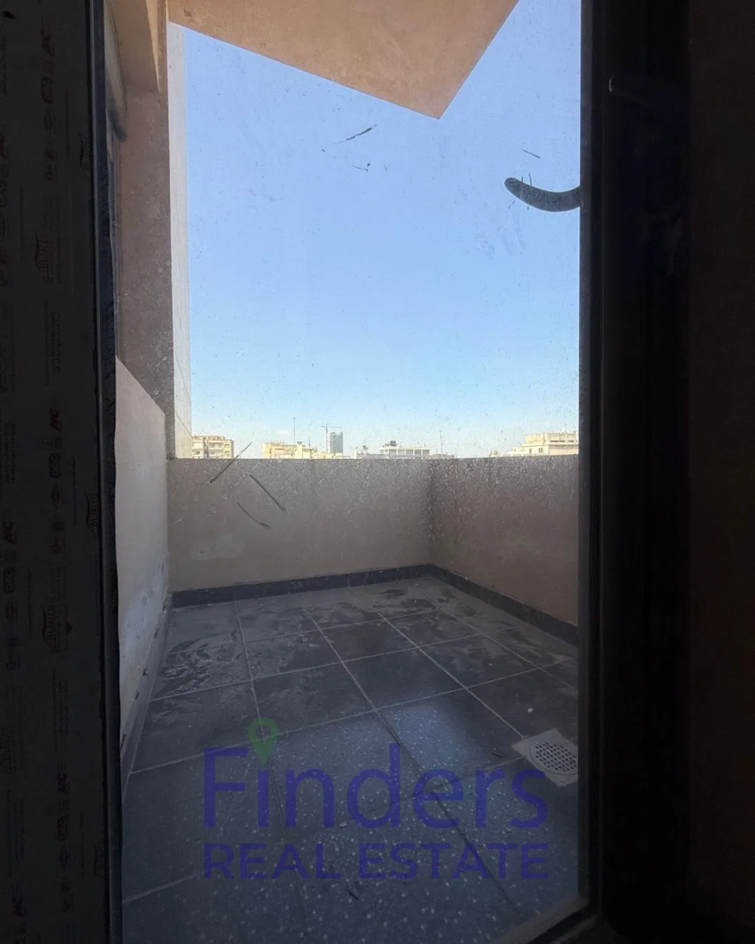 New Project in Jal El Dib!, photo 7