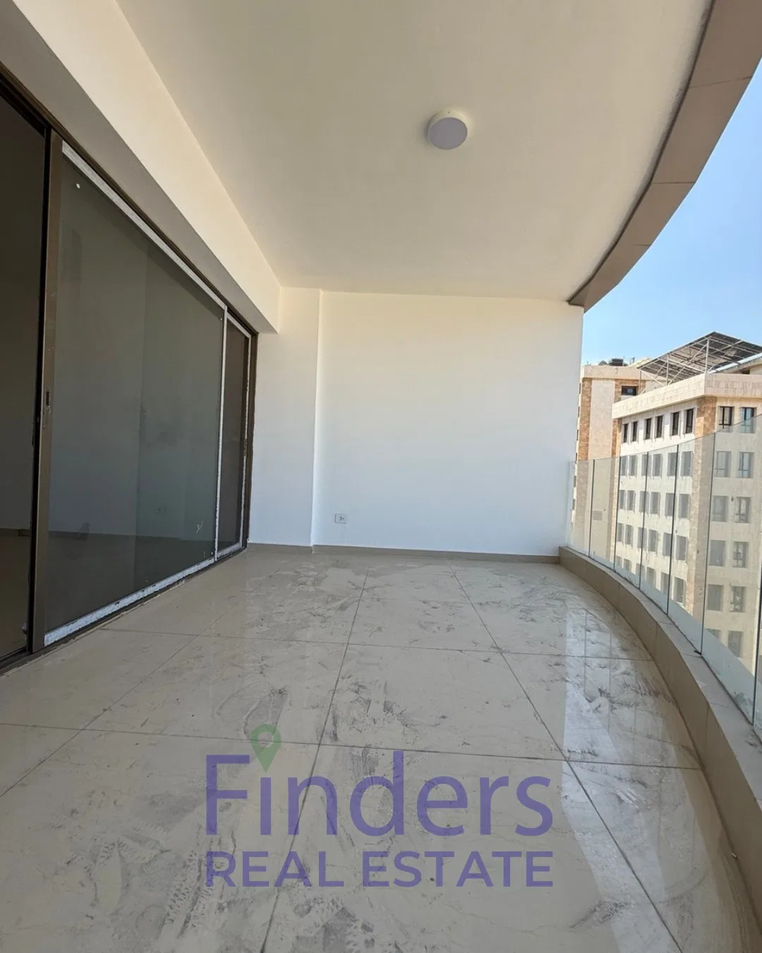 New Project in Jal El Dib!, photo 8