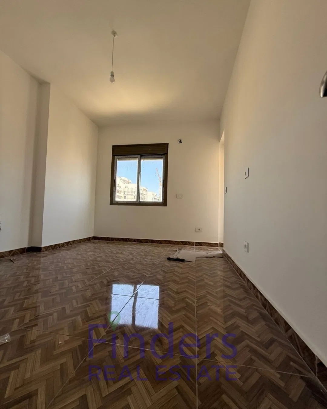 New Project in Jal El Dib!, photo 9