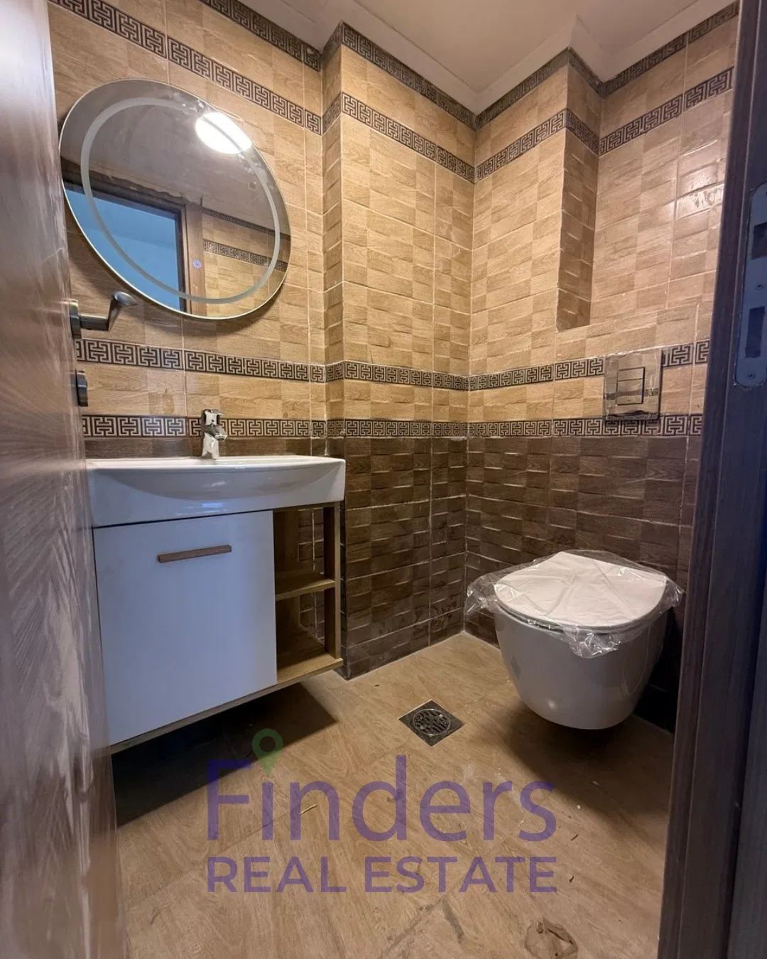 New Project in Jal El Dib!, photo 10