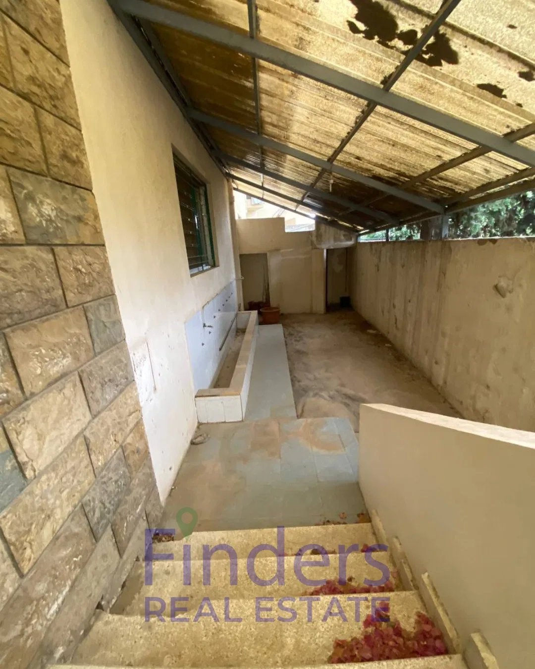 3-Floor School for Rent in Bsalim!, photo 2