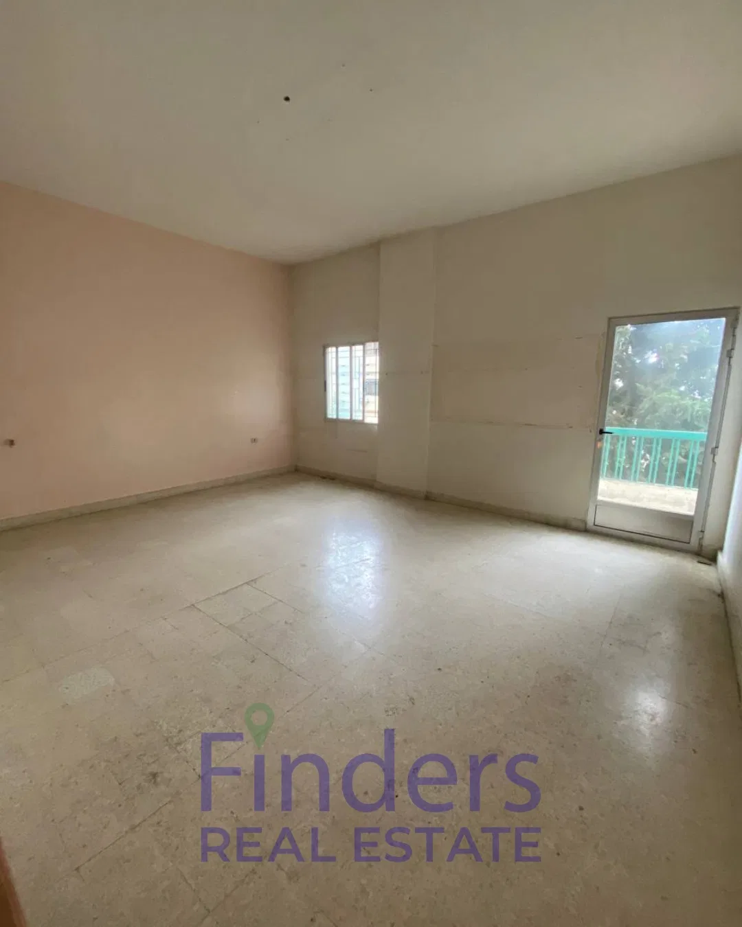 3-Floor School for Rent in Bsalim!, photo 3