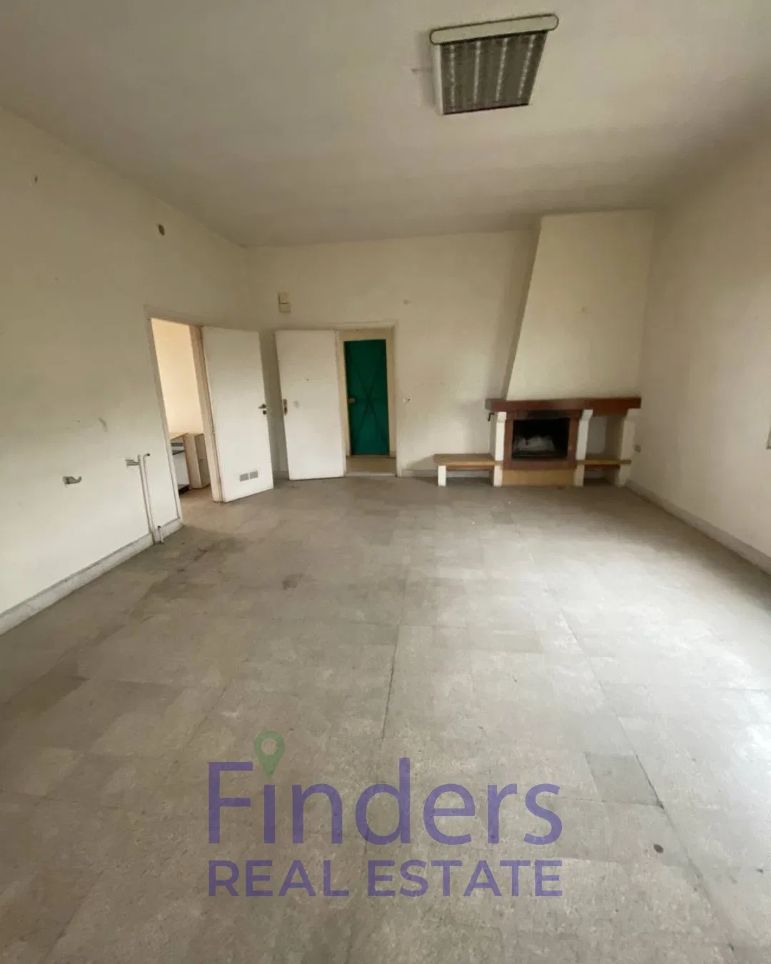 3-Floor School for Rent in Bsalim!, photo 4