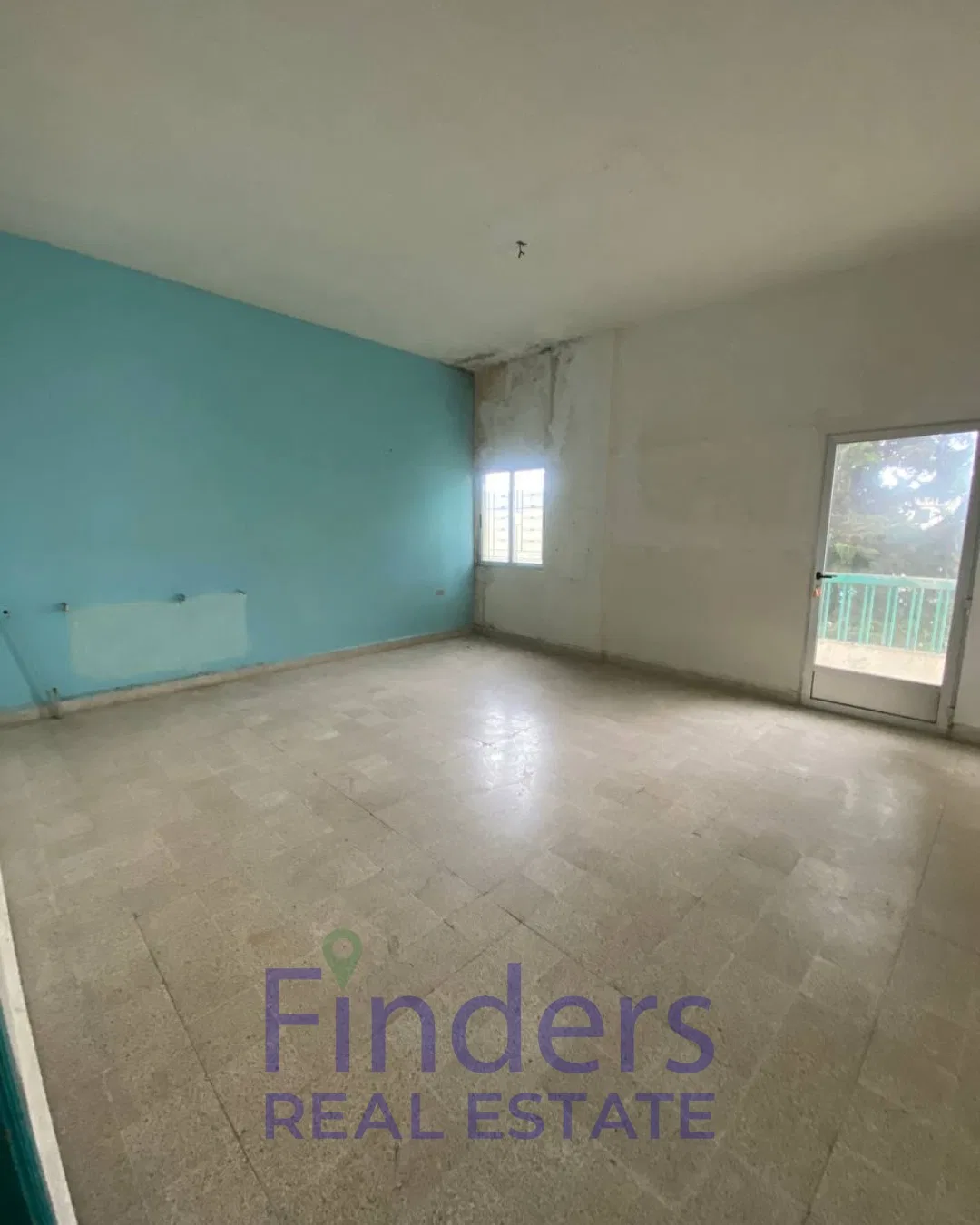 3-Floor School for Rent in Bsalim!, photo 5
