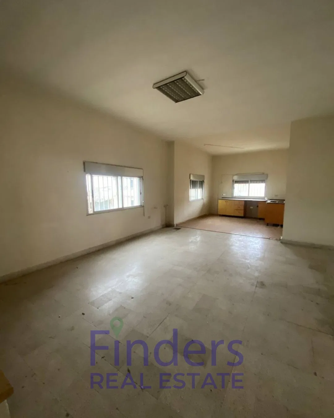 3-Floor School for Rent in Bsalim!, photo 6