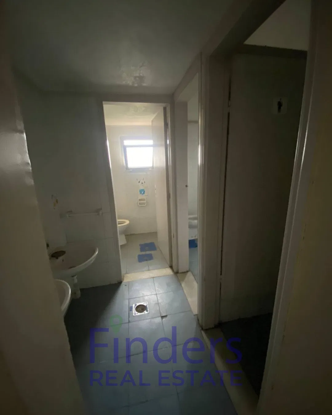 3-Floor School for Rent in Bsalim!, photo 7