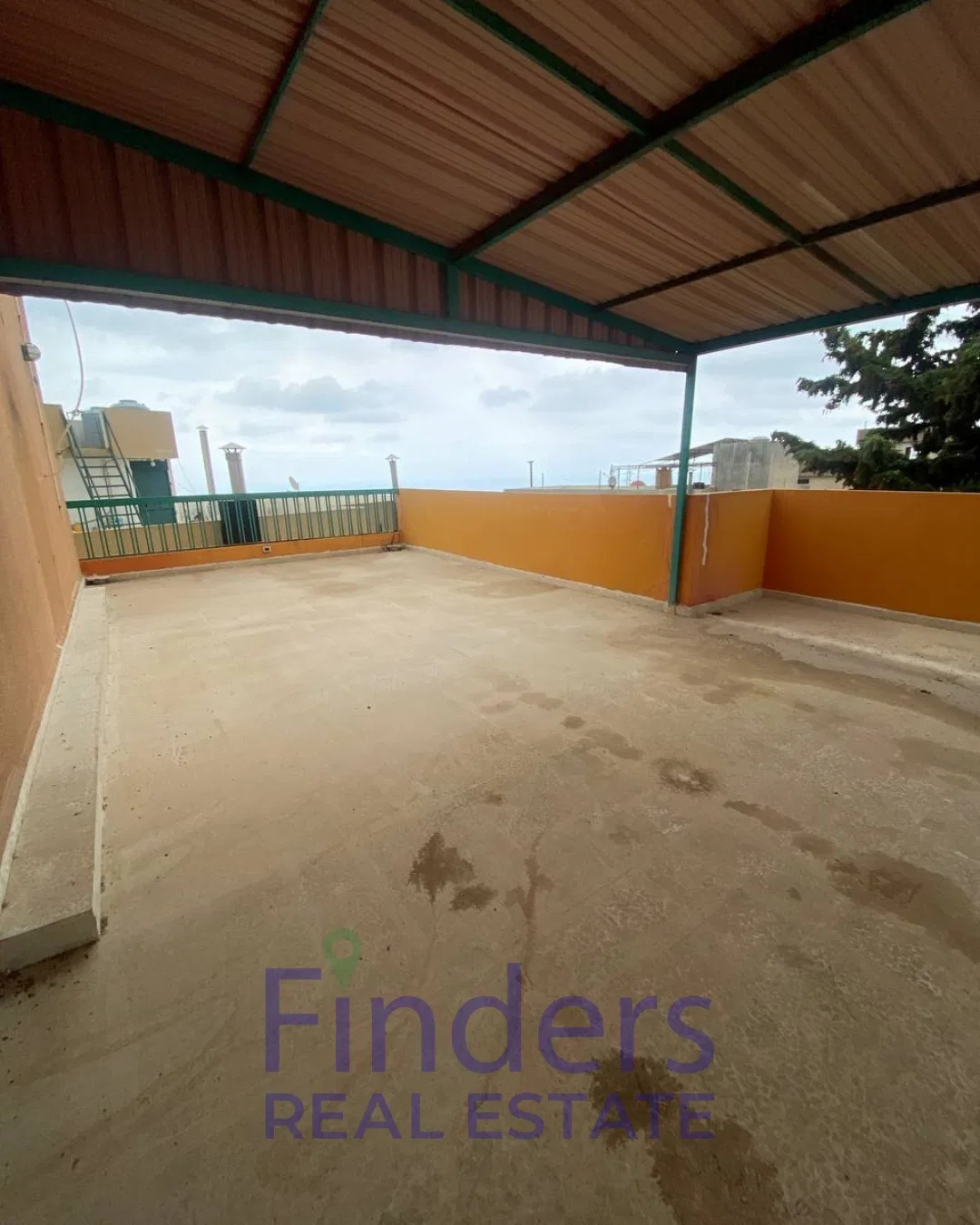 3-Floor School for Rent in Bsalim!, photo 8