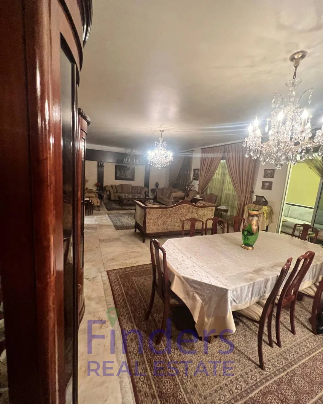 Apartment for sale in Tallet El Khayat!, photo 2
