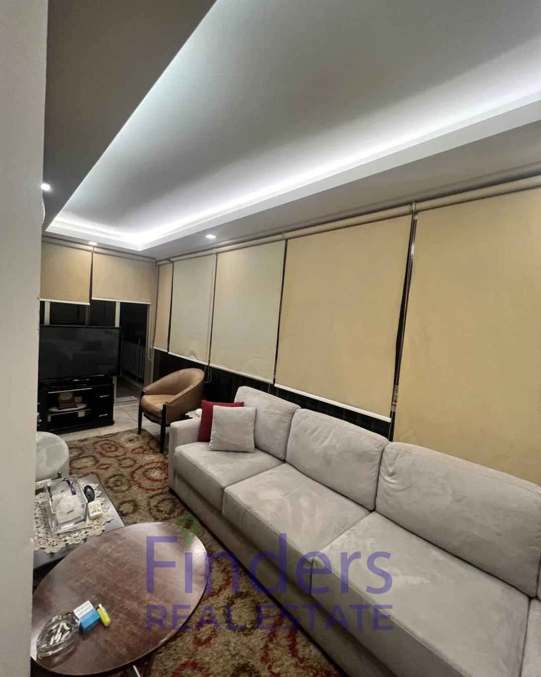 Apartment for sale in Tallet El Khayat!, photo 3