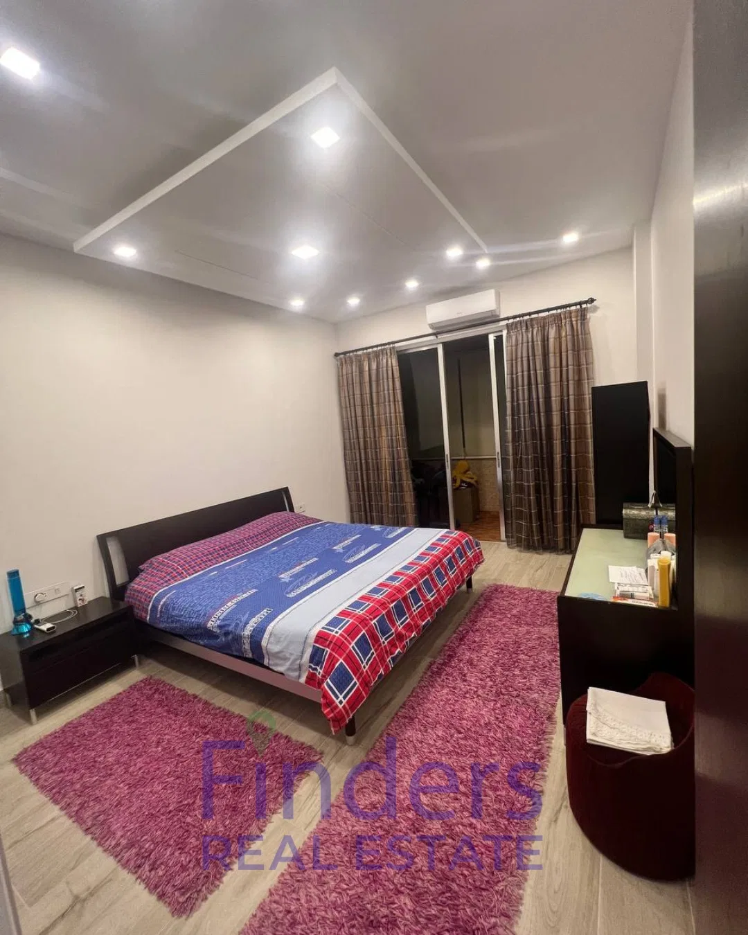 Apartment for sale in Tallet El Khayat!, photo 4