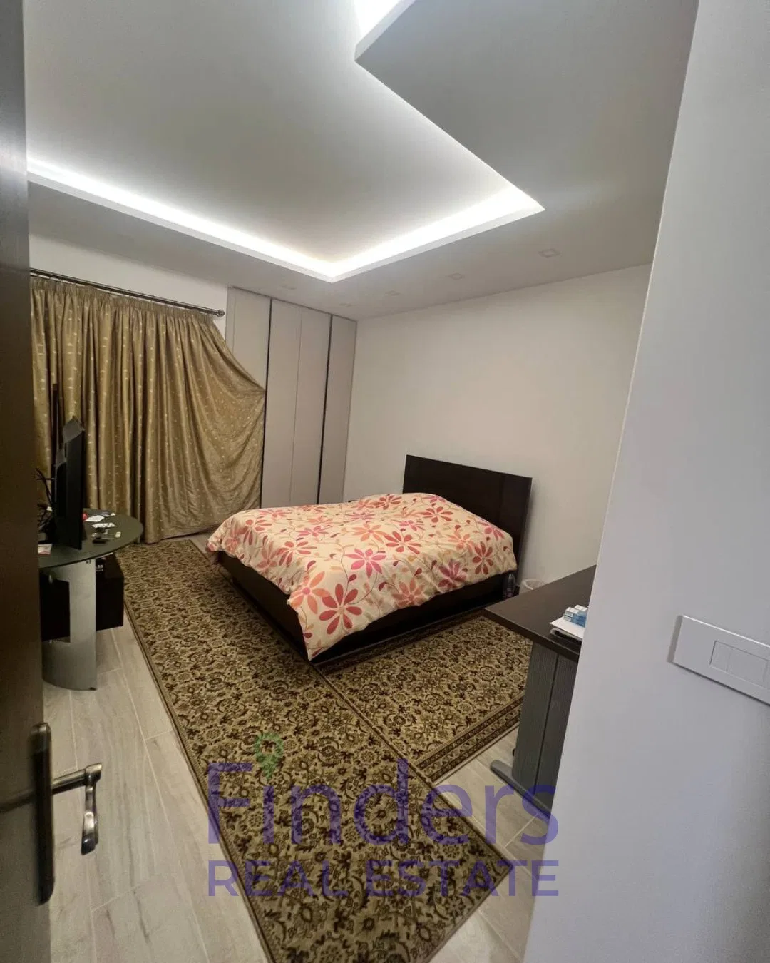 Apartment for sale in Tallet El Khayat!, photo 5