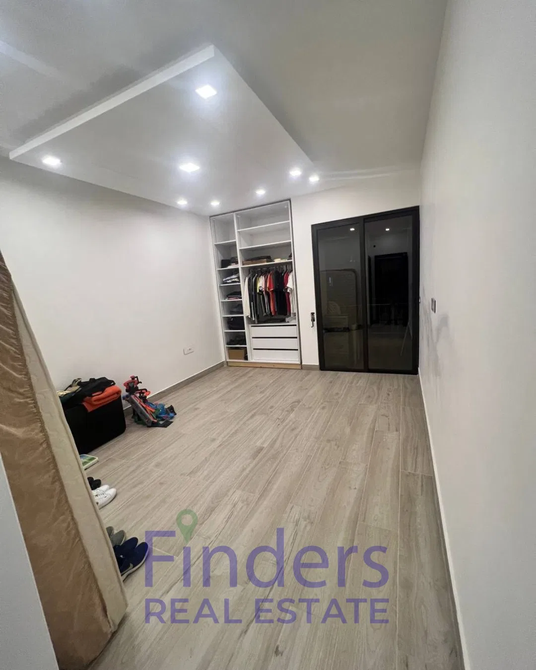 Apartment for sale in Tallet El Khayat!, photo 6