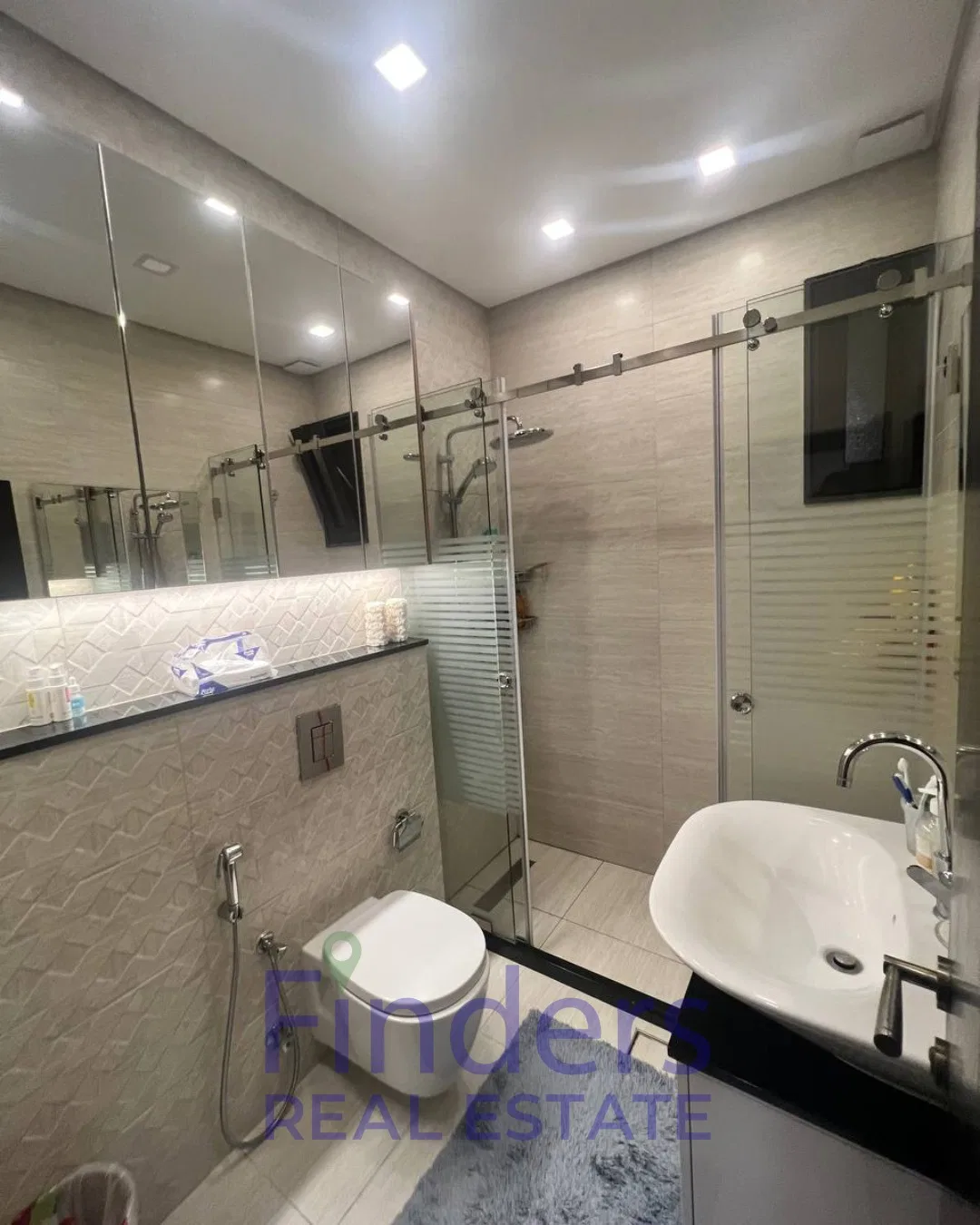 Apartment for sale in Tallet El Khayat!, photo 7