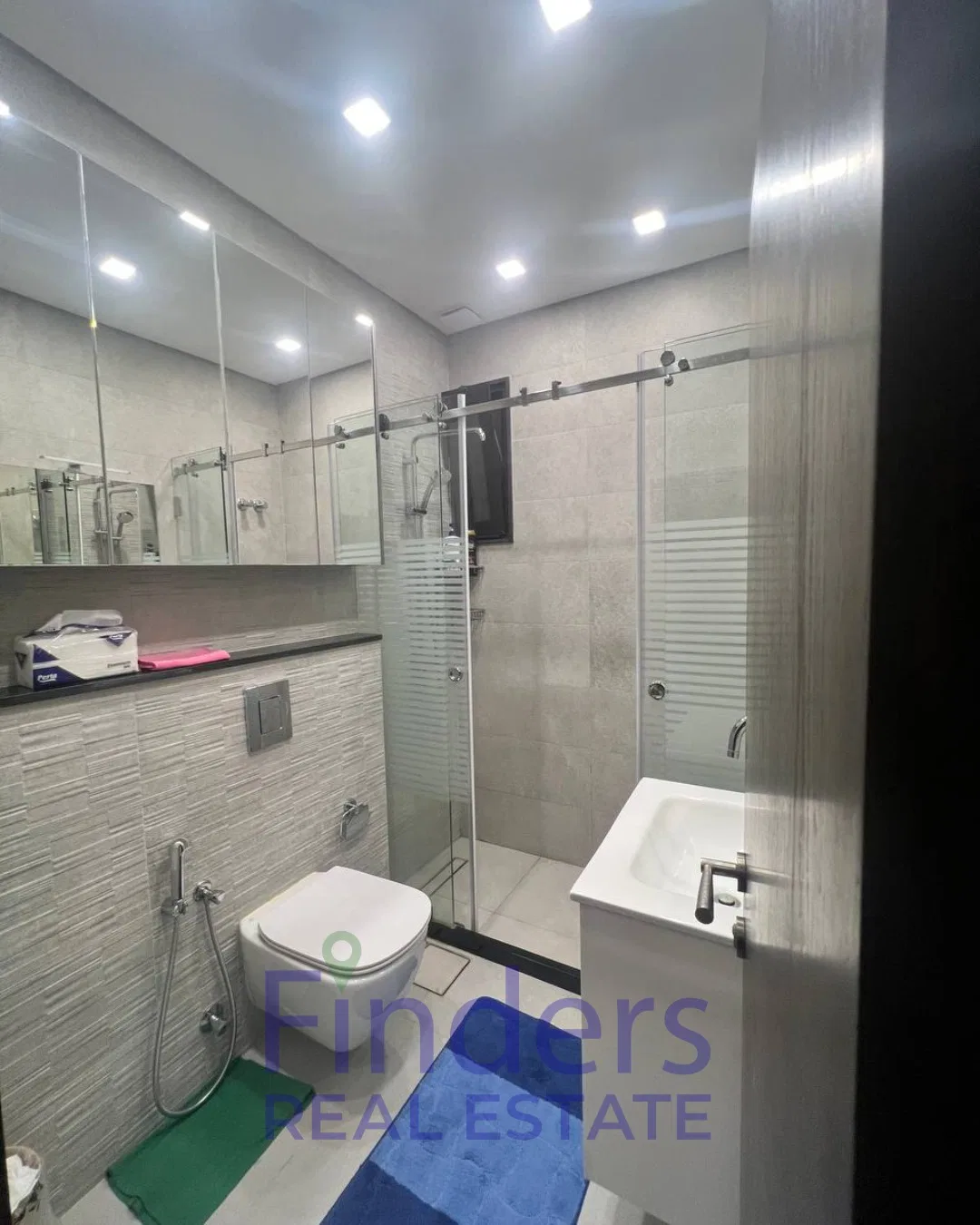 Apartment for sale in Tallet El Khayat!, photo 8