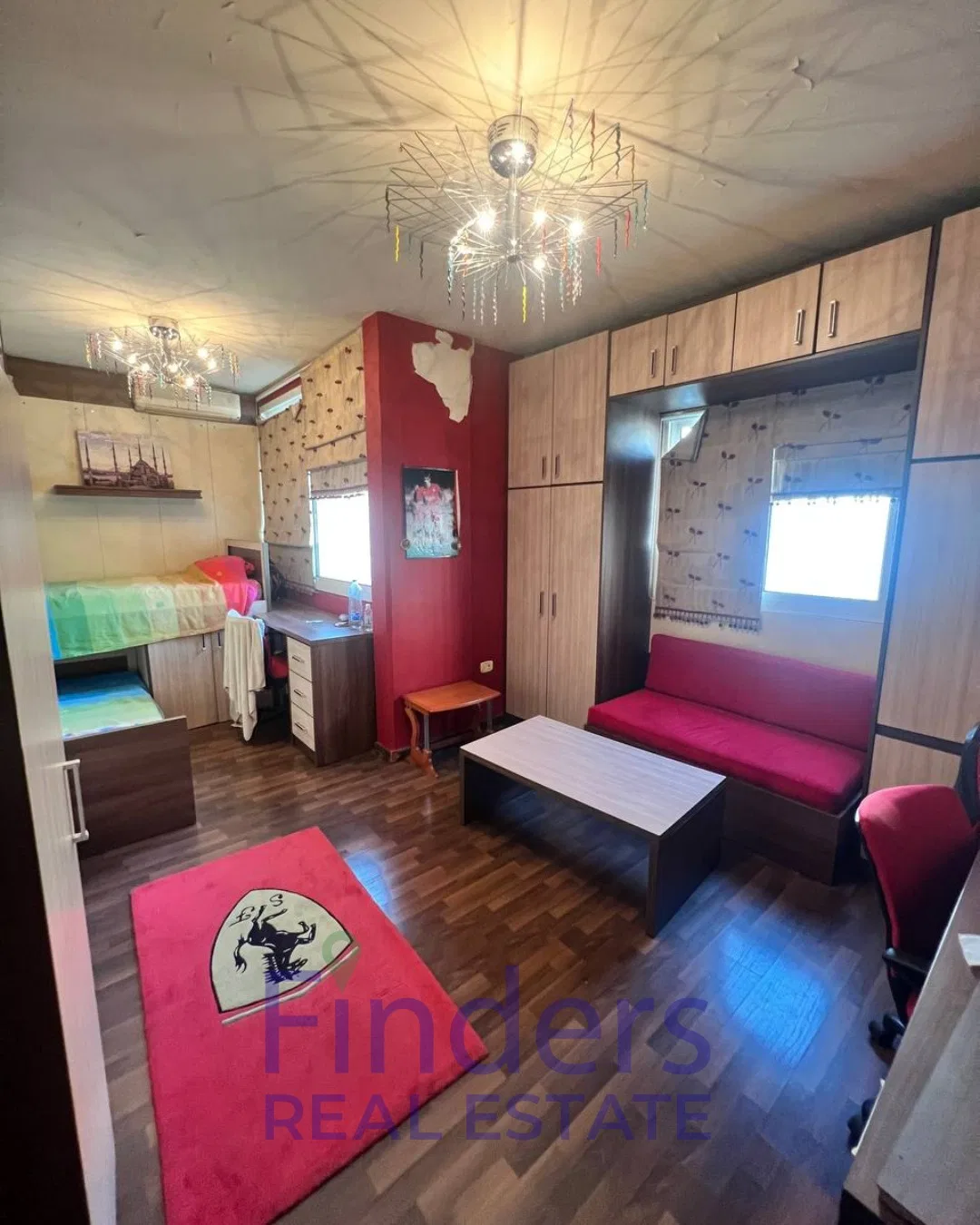 Apartment for sale in Mar Elias!, photo 2