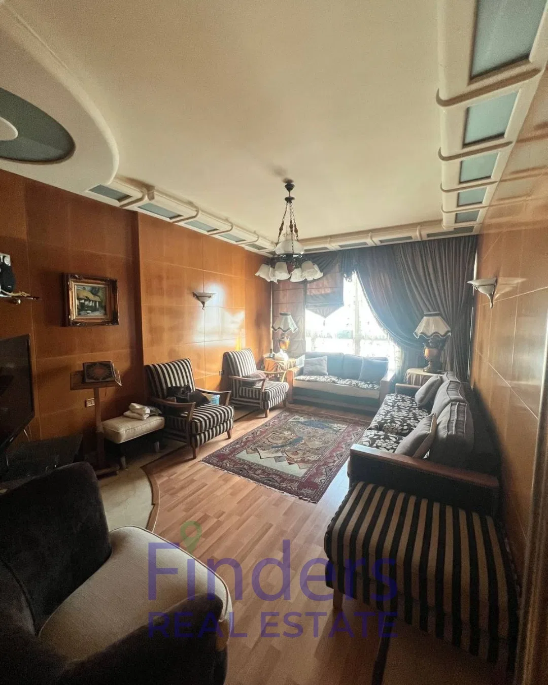 Apartment for sale in Mar Elias!, photo 3