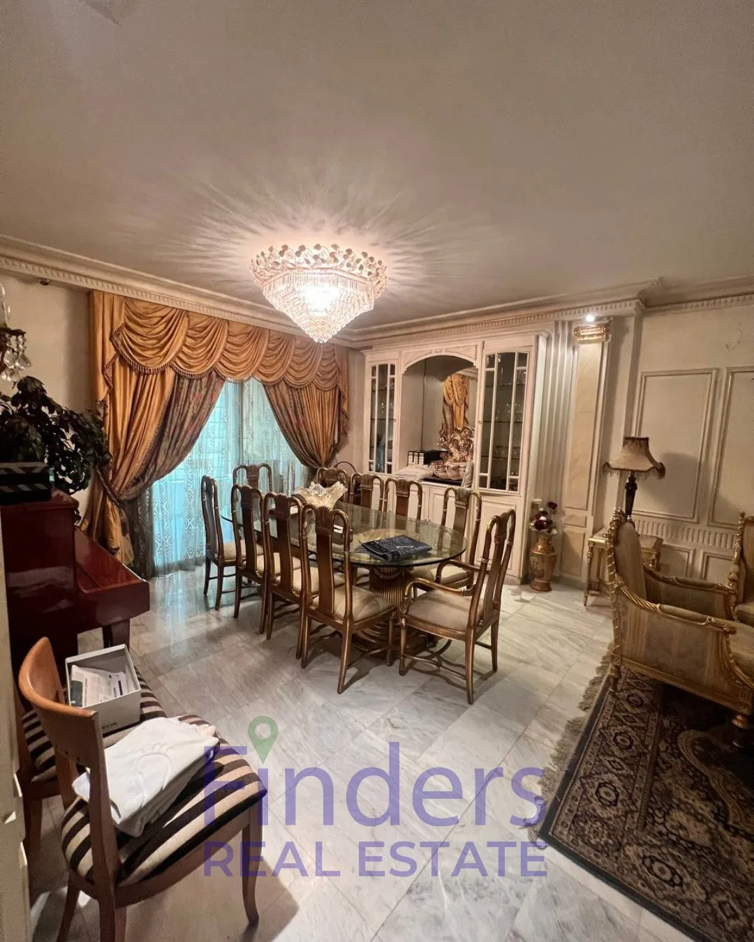 Apartment for sale in Mar Elias!, photo 4