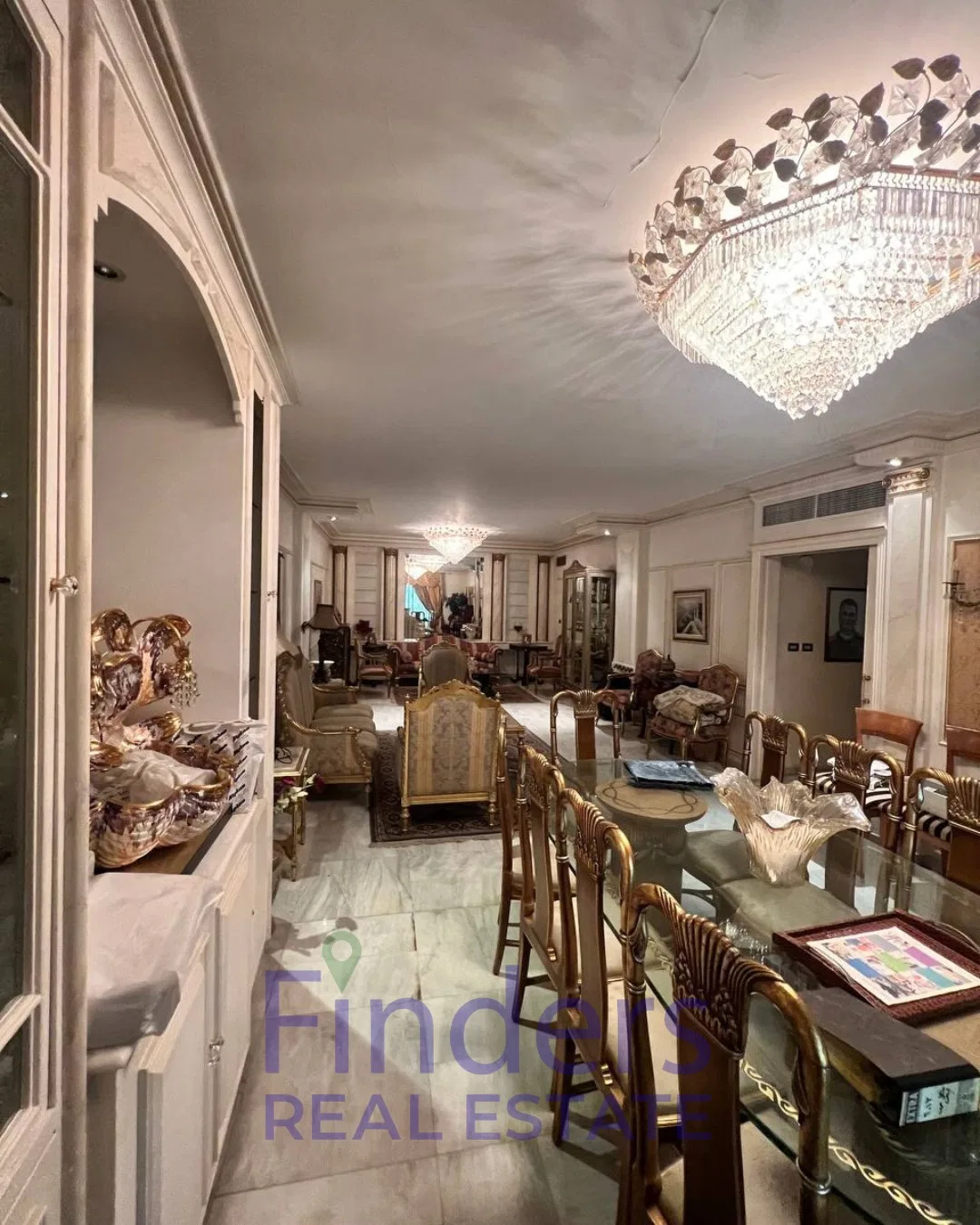 Apartment for sale in Mar Elias!, photo 5