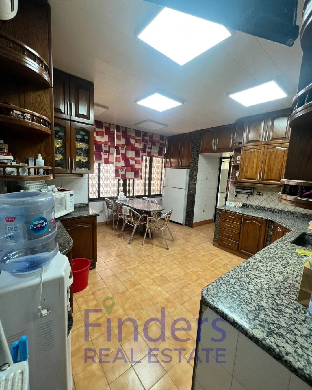 Apartment for sale in Mar Elias!, photo 6