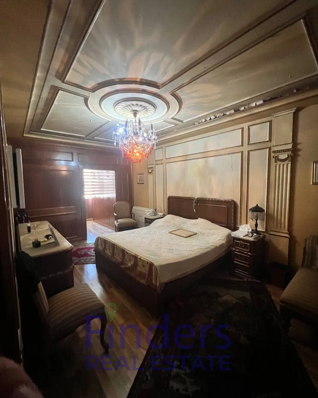 Apartment for sale in Mar Elias!, photo 7