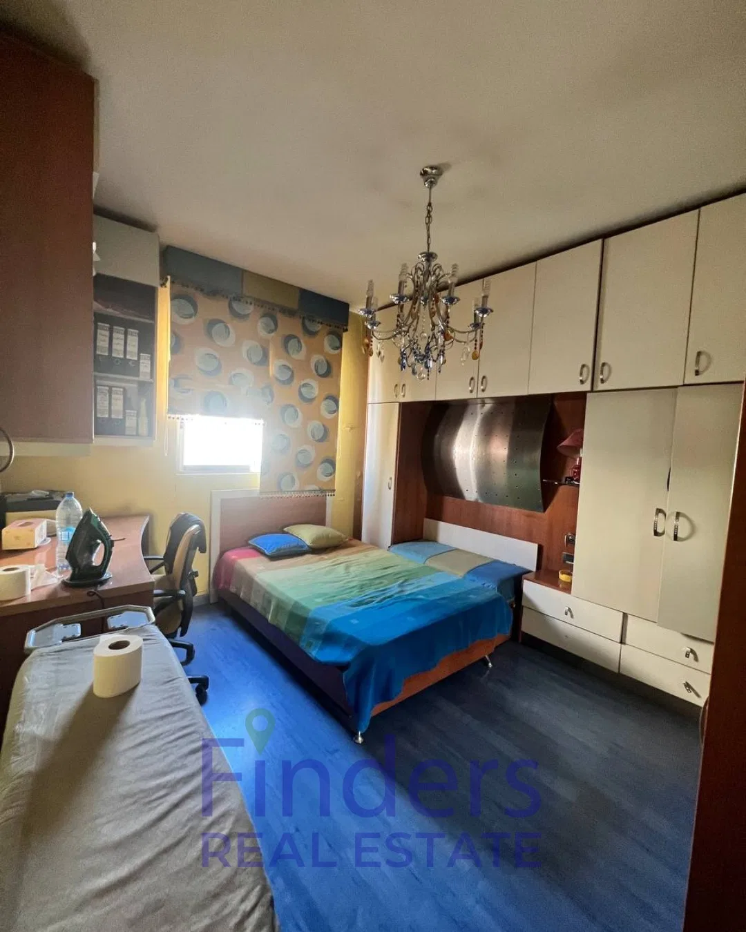 Apartment for sale in Mar Elias!, photo 8