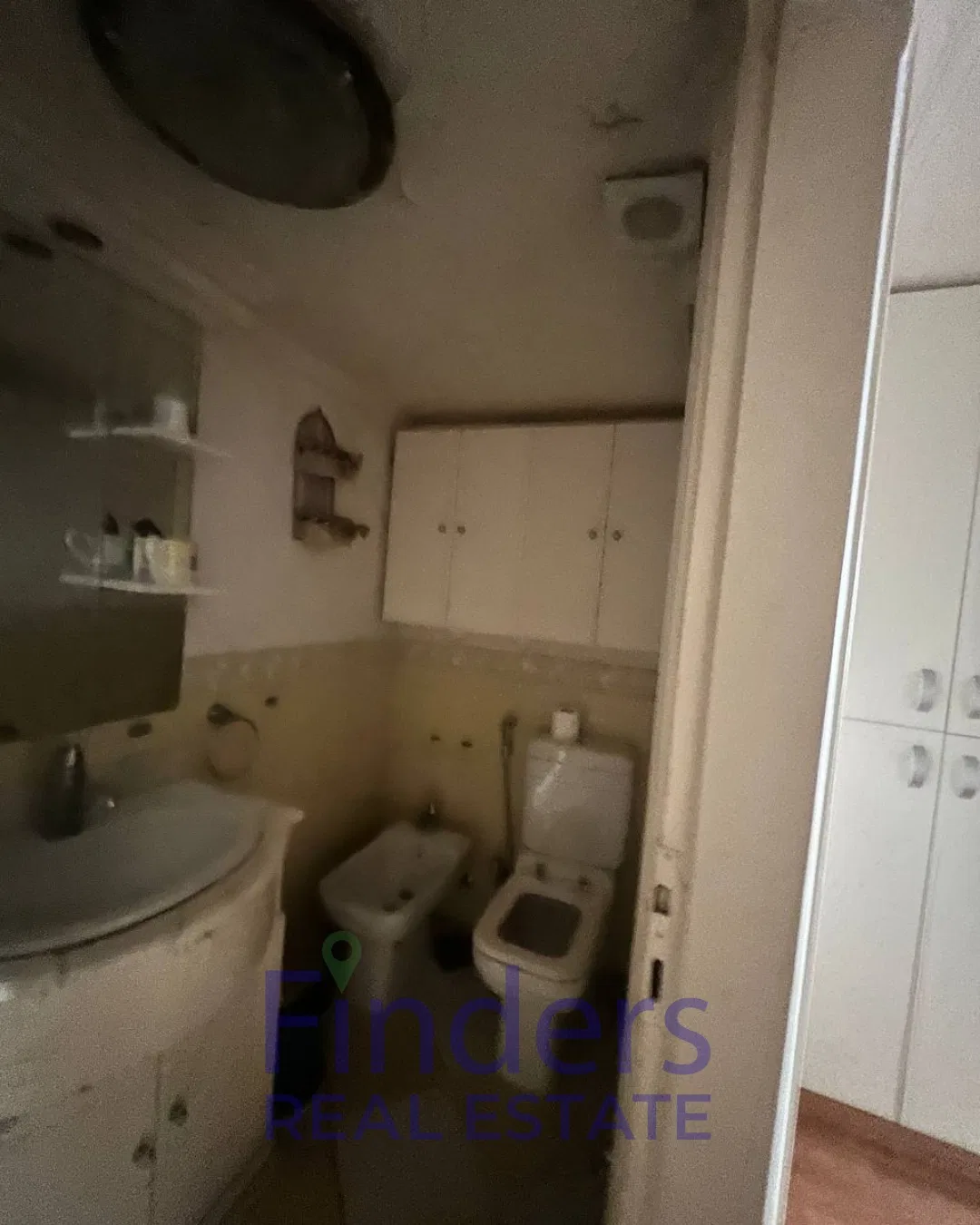 Apartment for sale in Mar Elias!, photo 9