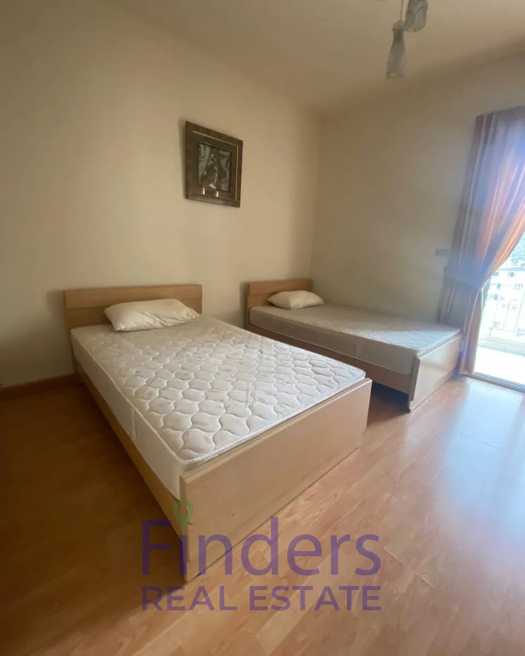 Apartment for Sale in Mansourieh!, photo 3