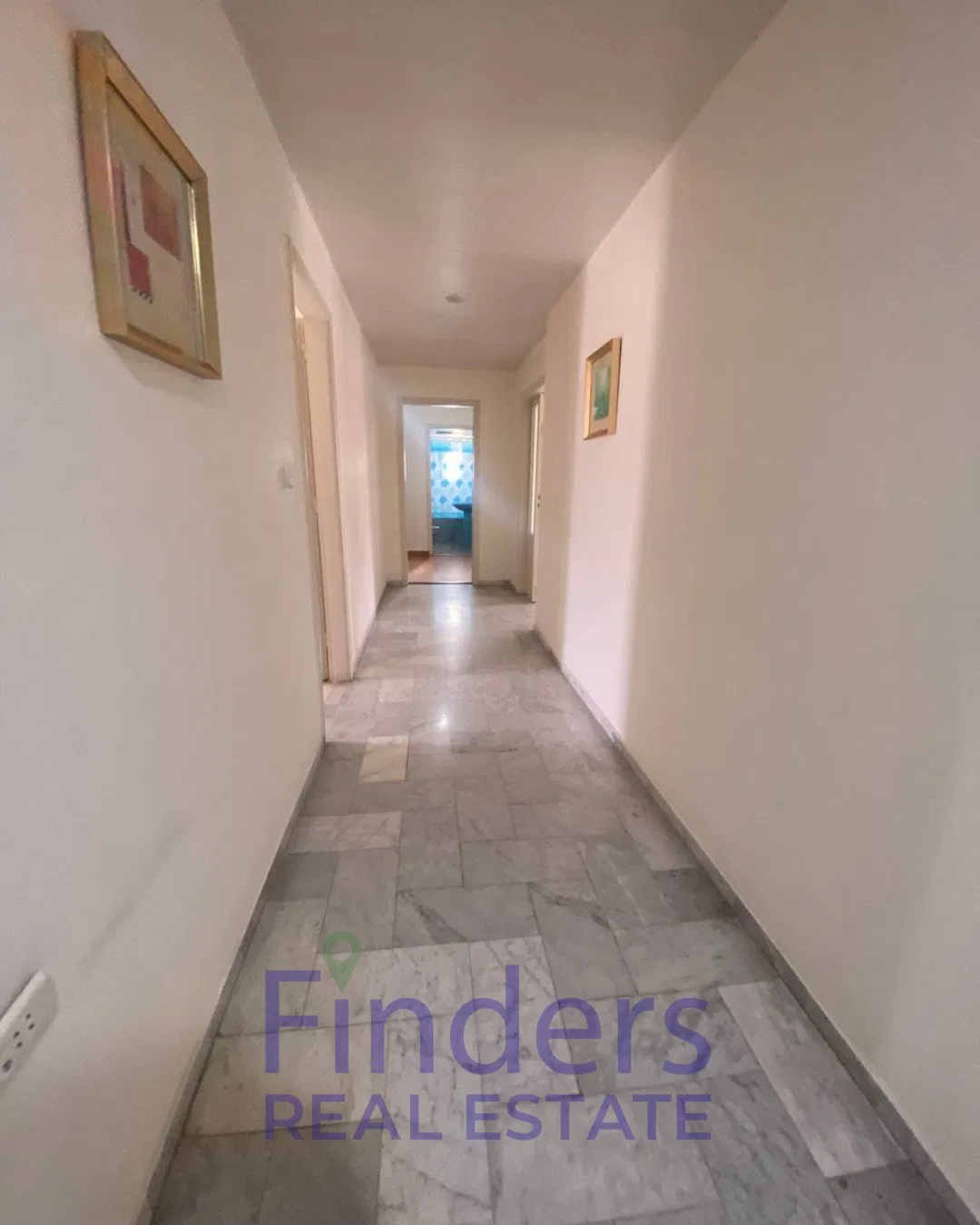 Apartment for Sale in Mansourieh!, photo 4