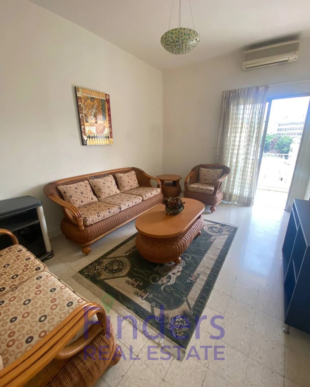 Apartment for Sale in Mansourieh!, photo 5