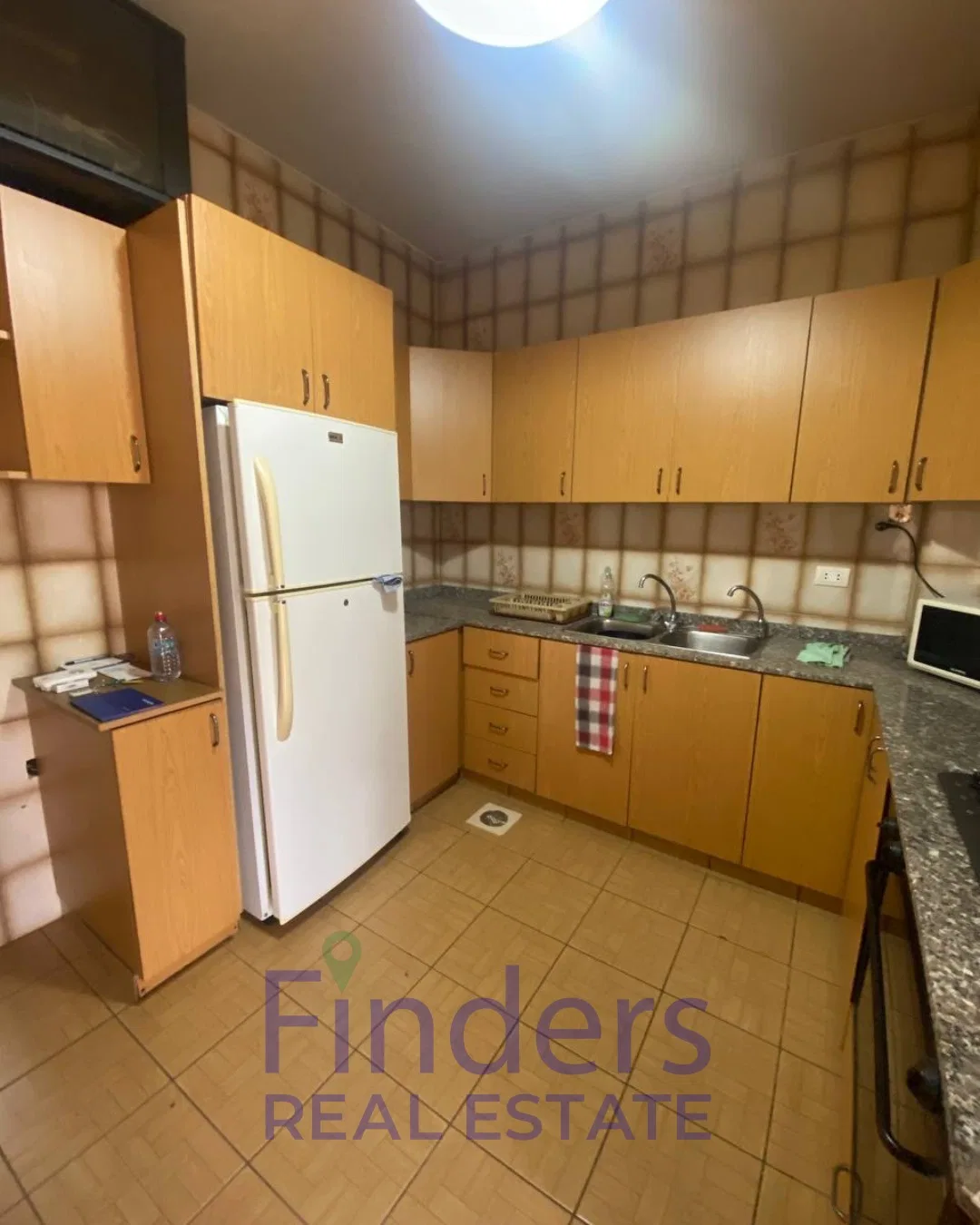 Apartment for Sale in Mansourieh!, photo 6