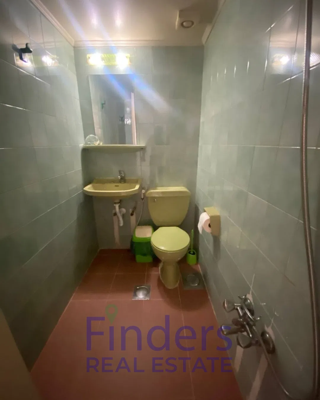 Apartment for Sale in Mansourieh!, photo 7