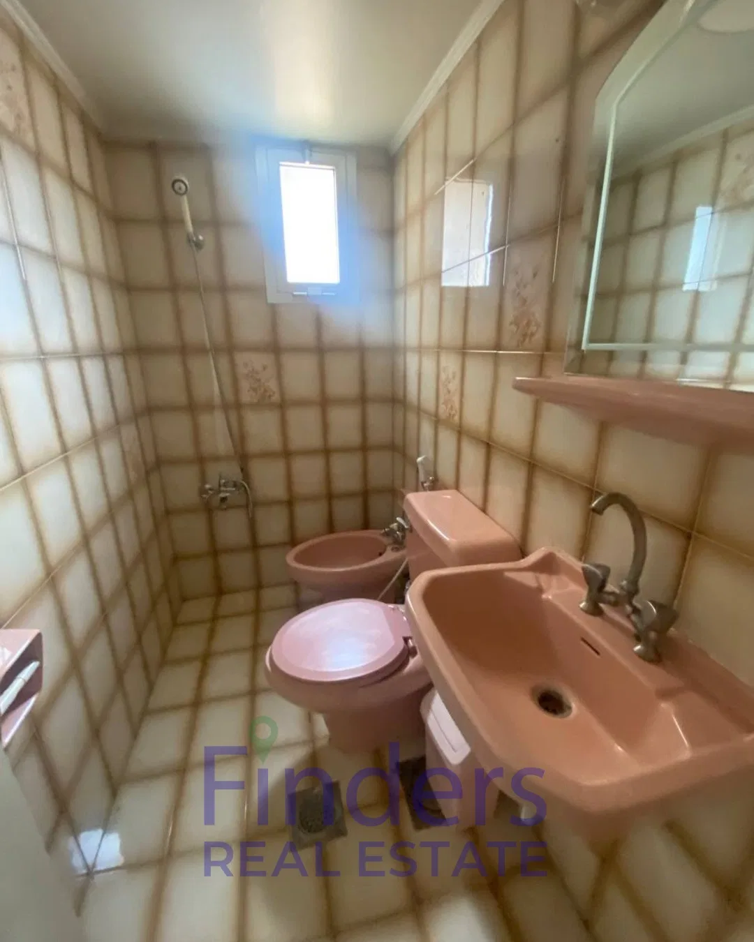 Apartment for Sale in Mansourieh!, photo 8