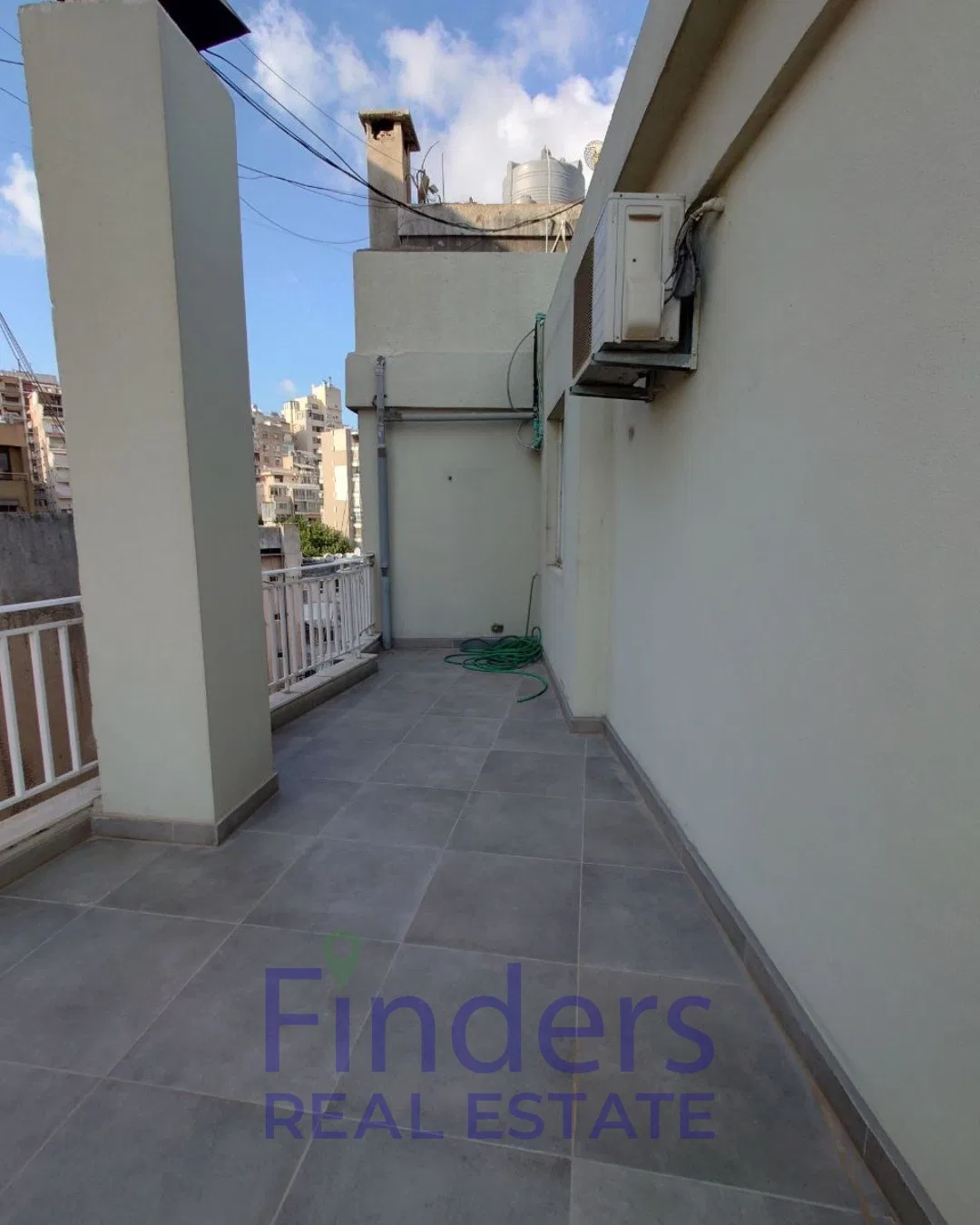 Duplex for sale in Achrafieh-Sioufi!, photo 2