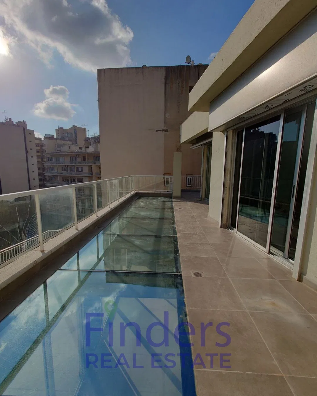 Duplex for sale in Achrafieh-Sioufi!, photo 3