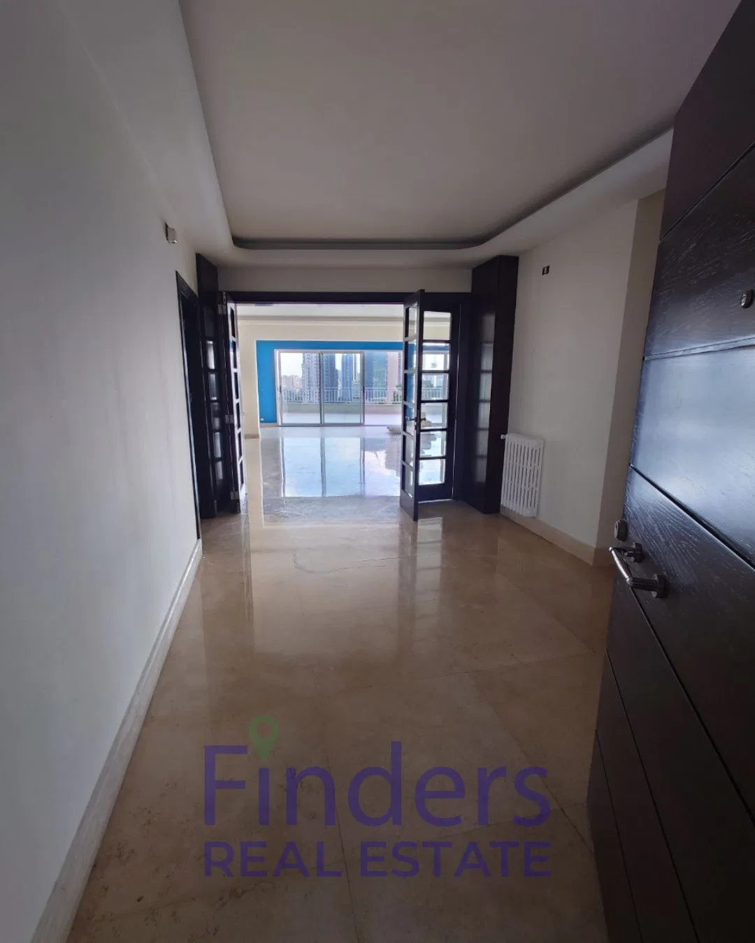 Duplex for sale in Achrafieh-Sioufi!, photo 5