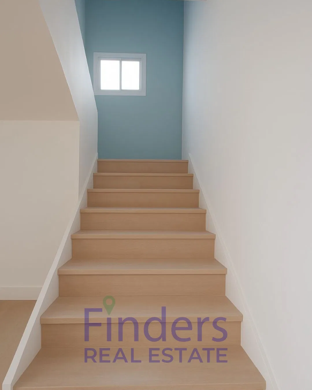 Duplex for sale in Achrafieh-Sioufi!, photo 7
